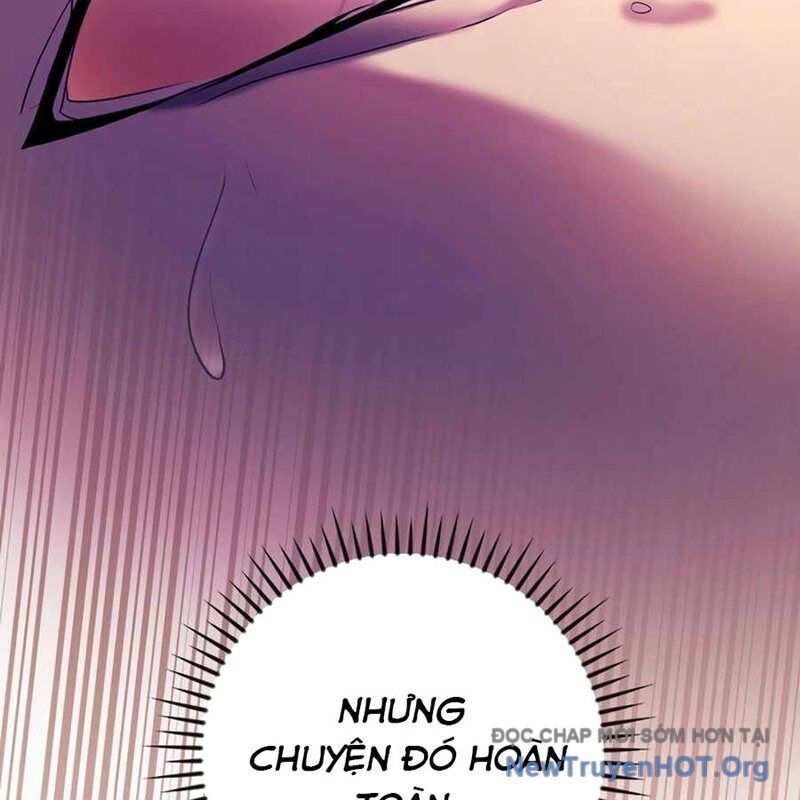 Kẻ Thống Trị Kịch Bản - Chapter 32 - Page 37