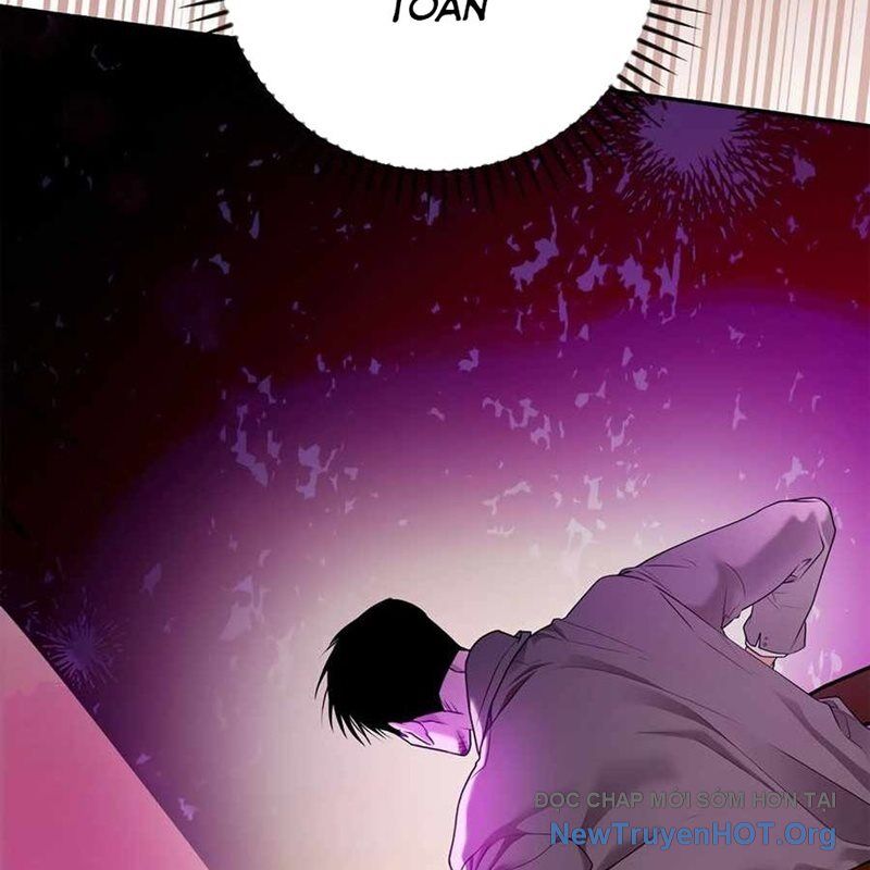 Kẻ Thống Trị Kịch Bản - Chapter 32 - Page 38