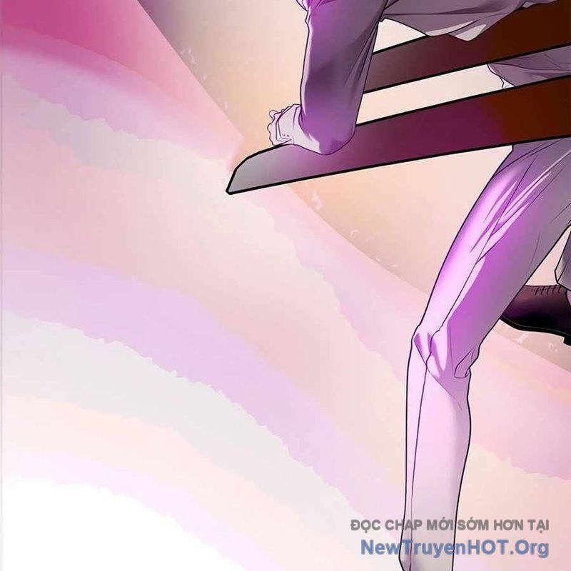 Kẻ Thống Trị Kịch Bản - Chapter 32 - Page 39