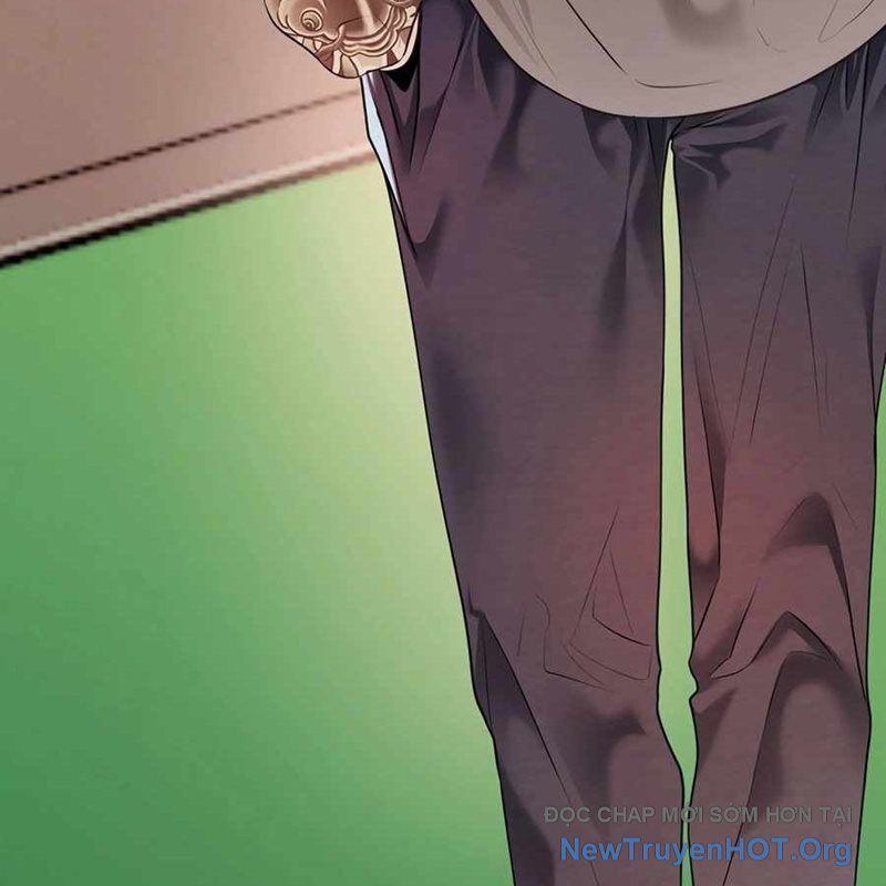 Kẻ Thống Trị Kịch Bản - Chapter 32 - Page 4