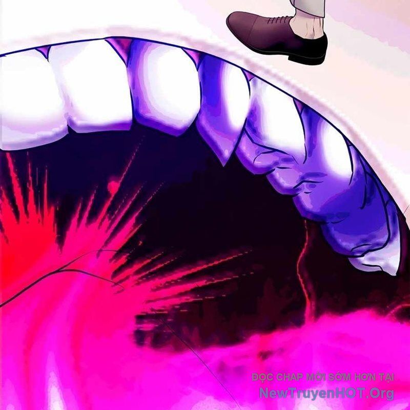 Kẻ Thống Trị Kịch Bản - Chapter 32 - Page 40