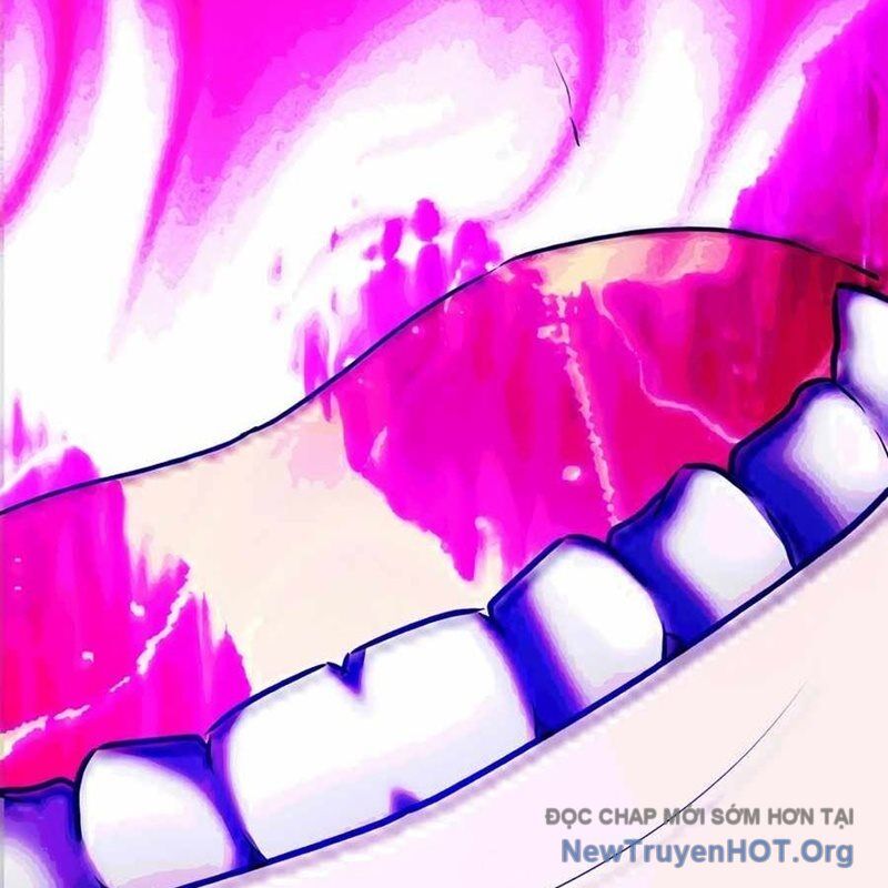 Kẻ Thống Trị Kịch Bản - Chapter 32 - Page 41