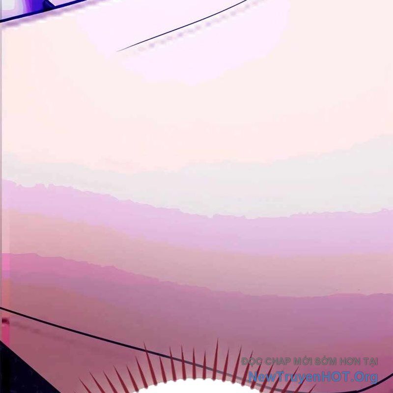 Kẻ Thống Trị Kịch Bản - Chapter 32 - Page 42