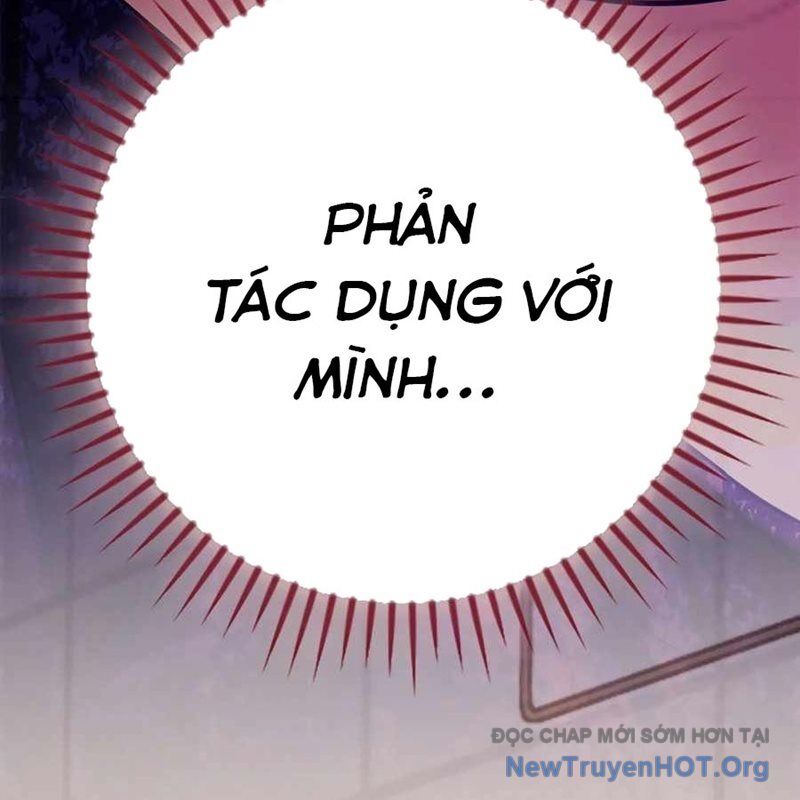 Kẻ Thống Trị Kịch Bản - Chapter 32 - Page 43