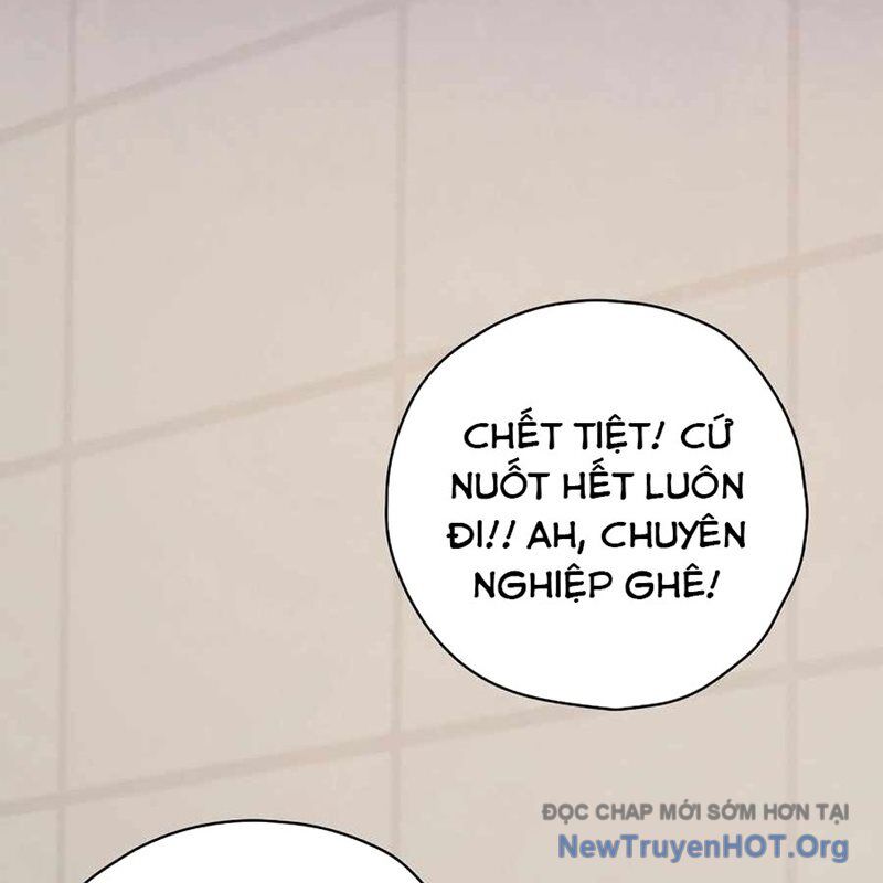 Kẻ Thống Trị Kịch Bản - Chapter 32 - Page 44