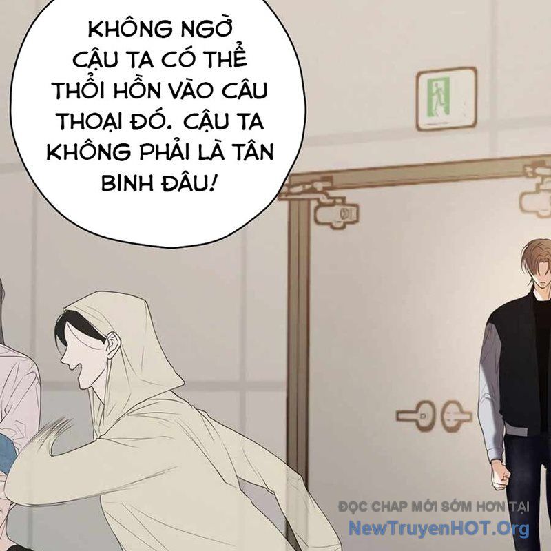 Kẻ Thống Trị Kịch Bản - Chapter 32 - Page 45