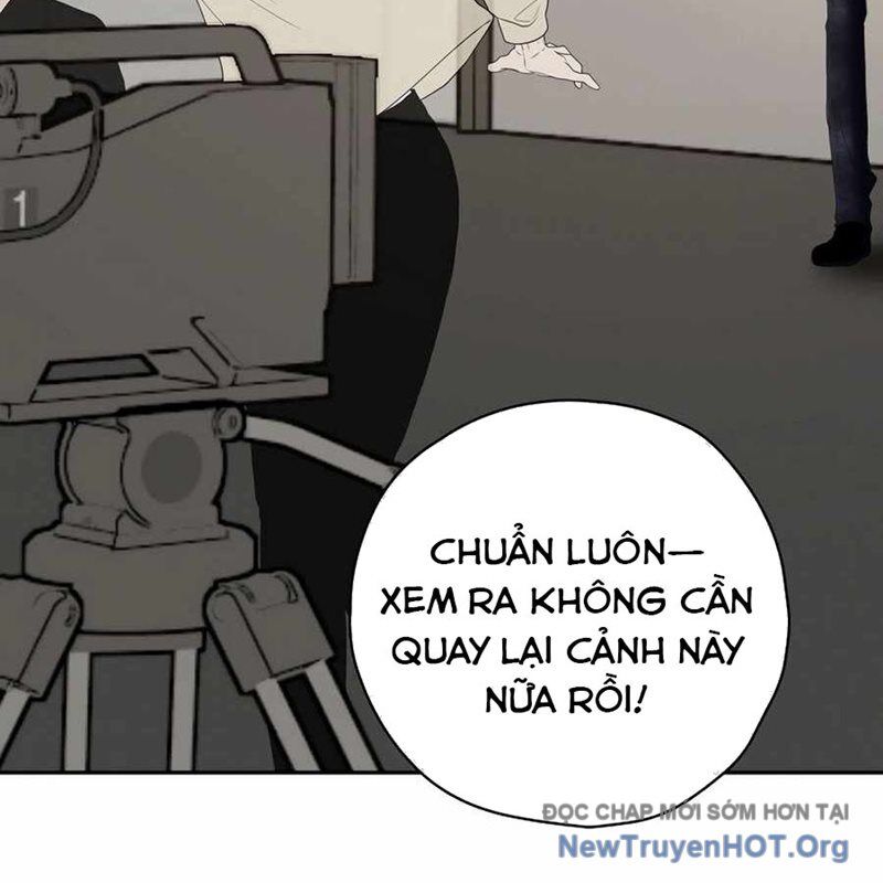 Kẻ Thống Trị Kịch Bản - Chapter 32 - Page 46