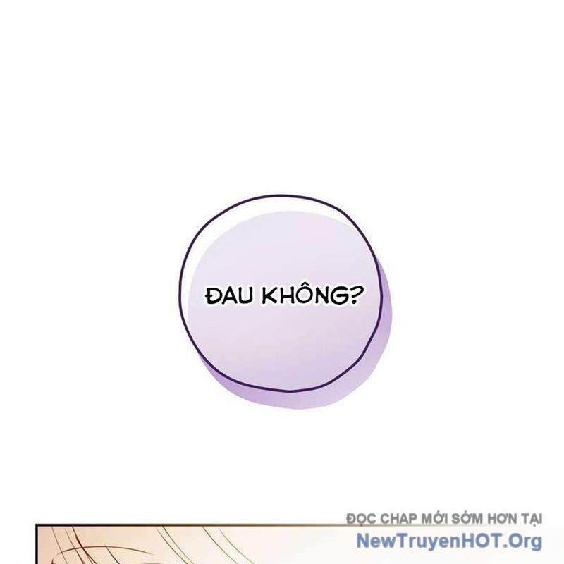 Kẻ Thống Trị Kịch Bản - Chapter 32 - Page 47