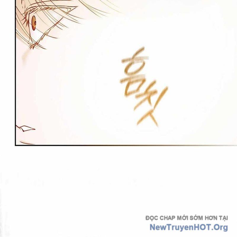 Kẻ Thống Trị Kịch Bản - Chapter 32 - Page 48