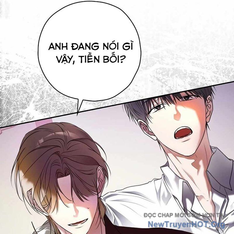 Kẻ Thống Trị Kịch Bản - Chapter 32 - Page 49