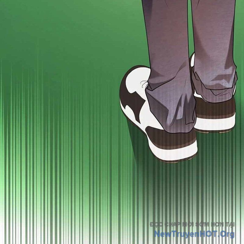 Kẻ Thống Trị Kịch Bản - Chapter 32 - Page 5