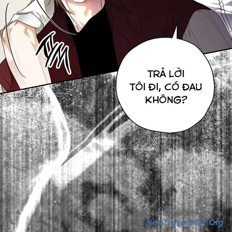 Kẻ Thống Trị Kịch Bản - Chapter 32 - Page 50
