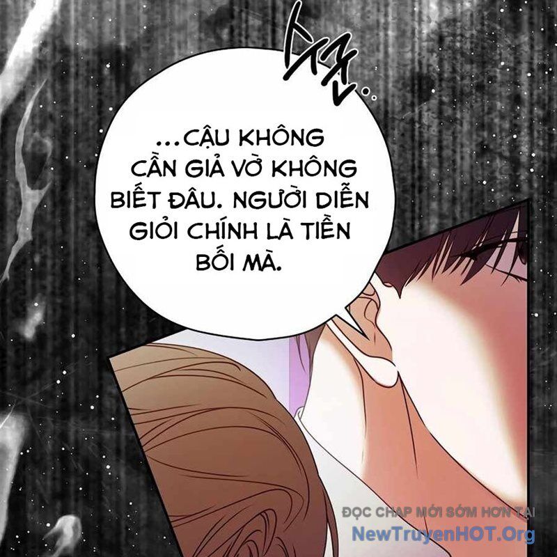 Kẻ Thống Trị Kịch Bản - Chapter 32 - Page 51