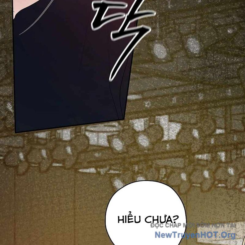 Kẻ Thống Trị Kịch Bản - Chapter 32 - Page 54