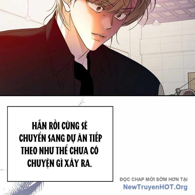 Kẻ Thống Trị Kịch Bản - Chapter 32 - Page 59