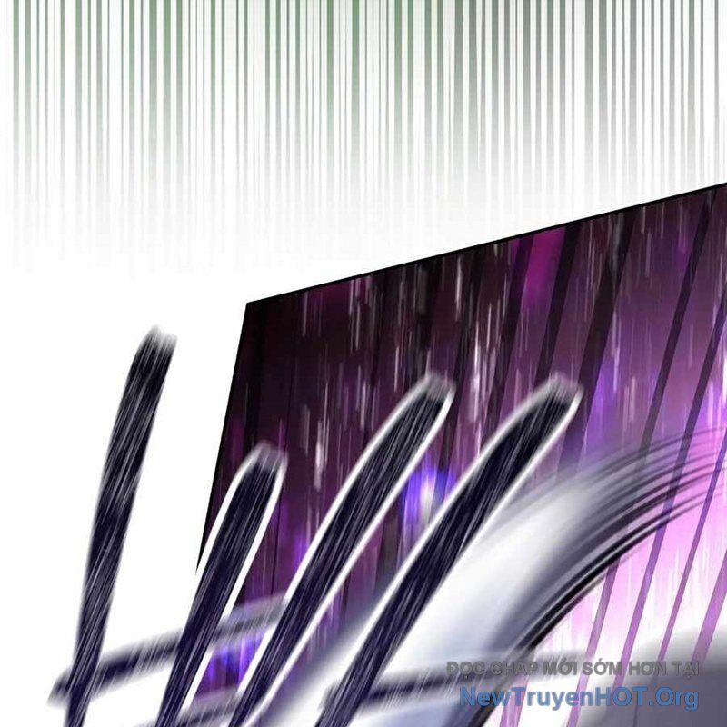 Kẻ Thống Trị Kịch Bản - Chapter 32 - Page 6