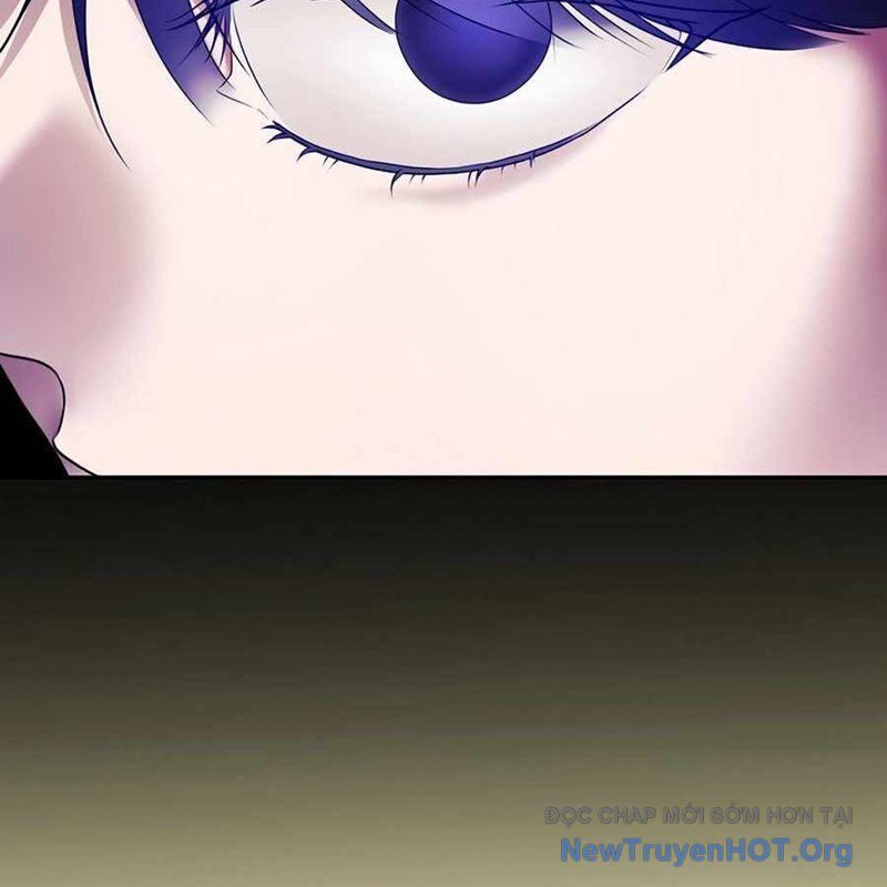 Kẻ Thống Trị Kịch Bản - Chapter 32 - Page 63