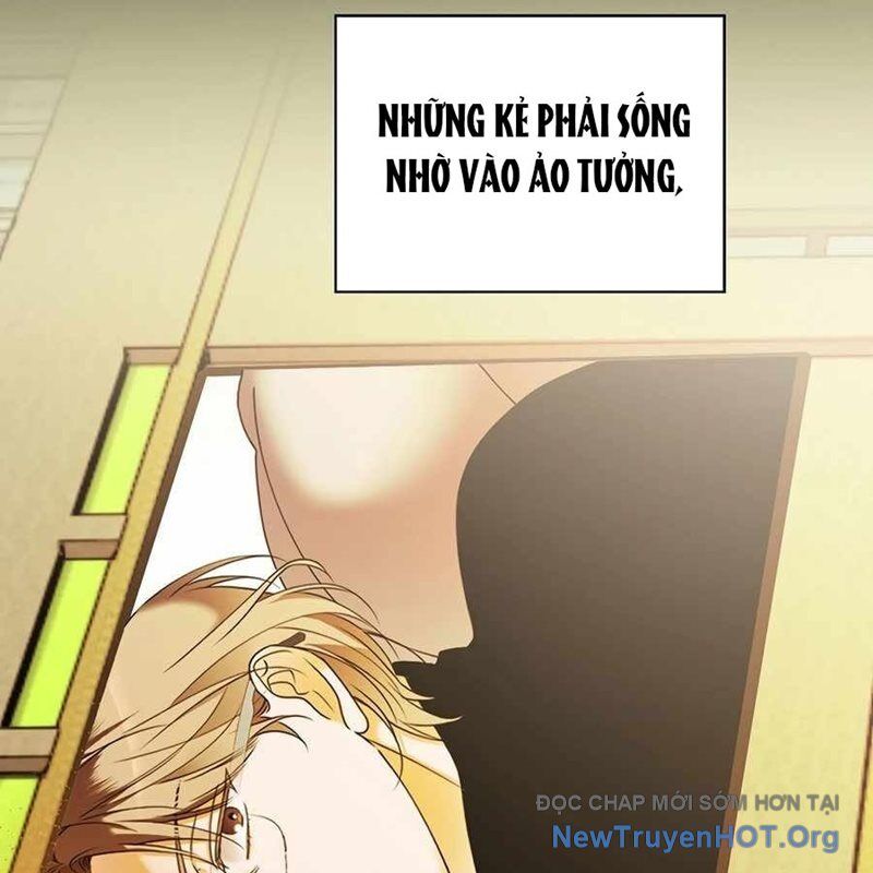 Kẻ Thống Trị Kịch Bản - Chapter 32 - Page 64