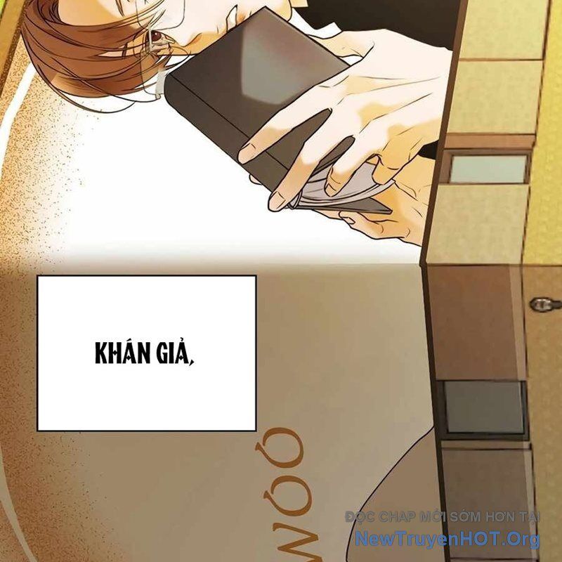 Kẻ Thống Trị Kịch Bản - Chapter 32 - Page 65