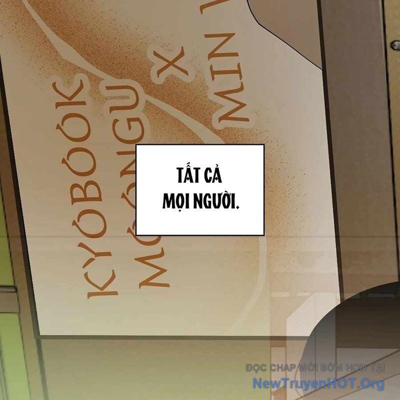 Kẻ Thống Trị Kịch Bản - Chapter 32 - Page 66