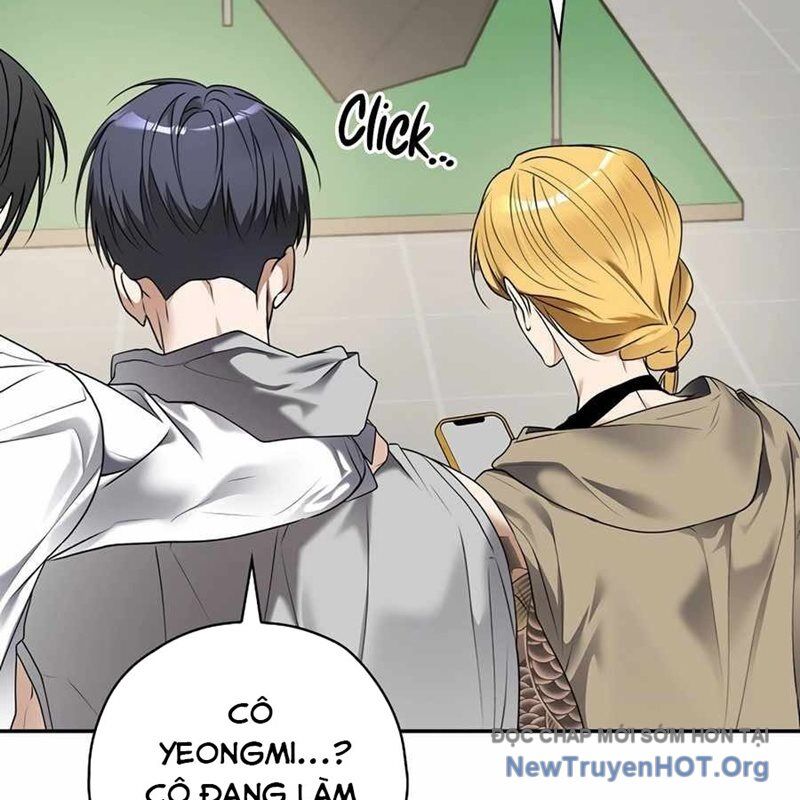 Kẻ Thống Trị Kịch Bản - Chapter 32 - Page 68