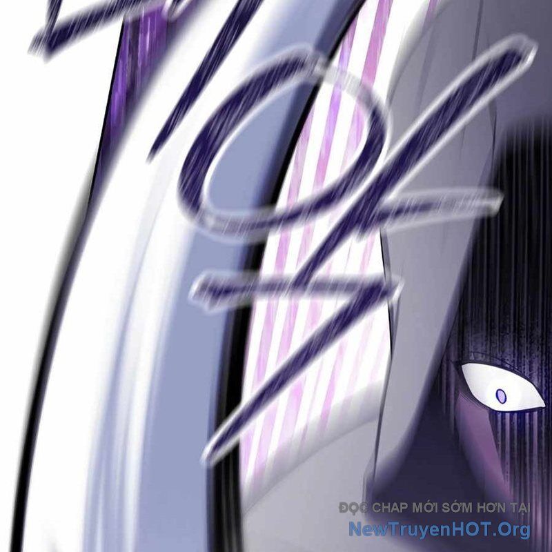 Kẻ Thống Trị Kịch Bản - Chapter 32 - Page 7