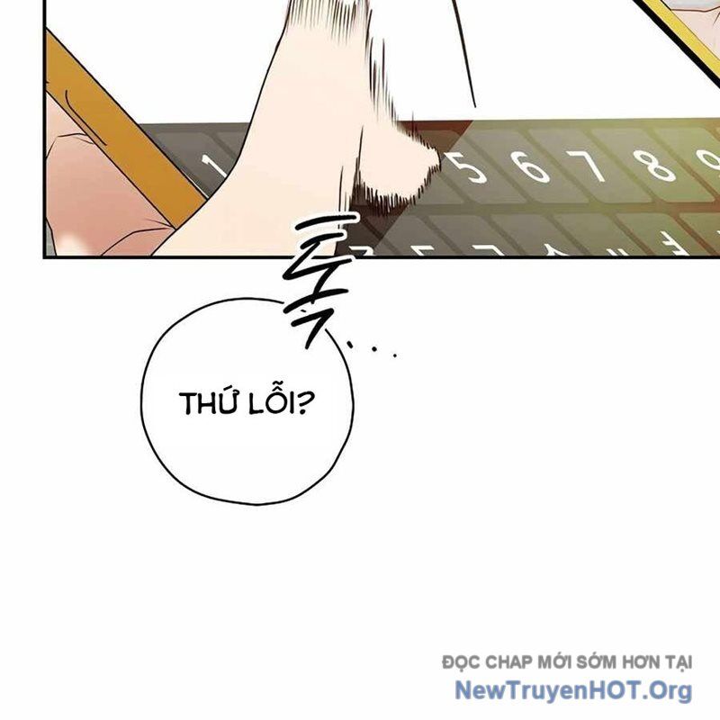 Kẻ Thống Trị Kịch Bản - Chapter 32 - Page 71