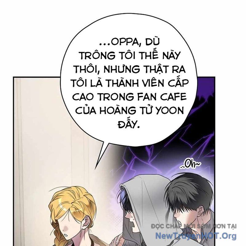 Kẻ Thống Trị Kịch Bản - Chapter 32 - Page 72