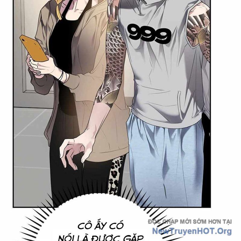 Kẻ Thống Trị Kịch Bản - Chapter 32 - Page 73