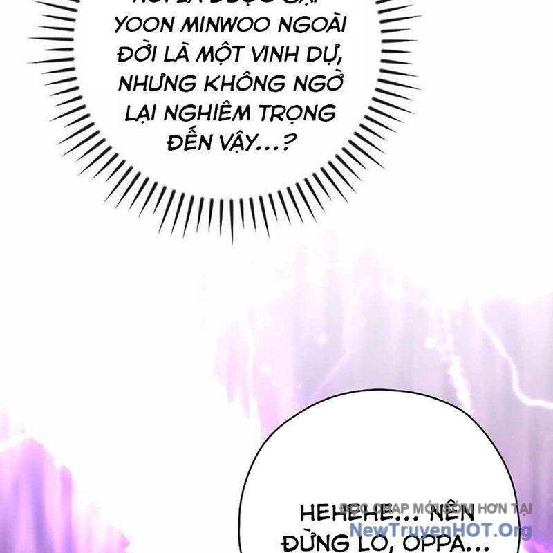 Kẻ Thống Trị Kịch Bản - Chapter 32 - Page 74