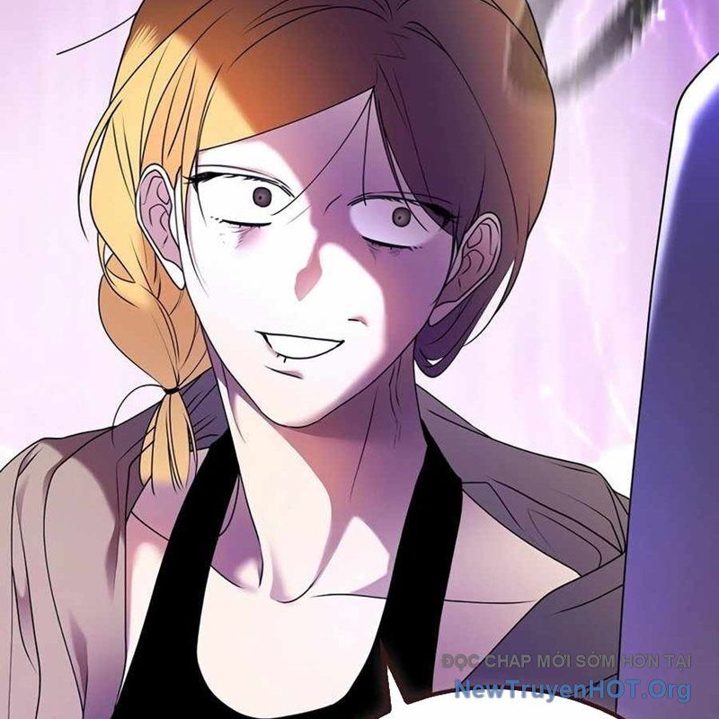 Kẻ Thống Trị Kịch Bản - Chapter 32 - Page 76