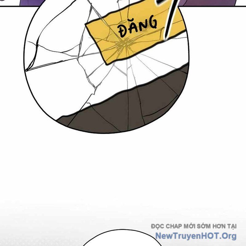 Kẻ Thống Trị Kịch Bản - Chapter 32 - Page 78