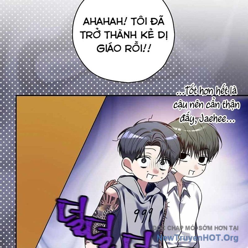 Kẻ Thống Trị Kịch Bản - Chapter 32 - Page 79