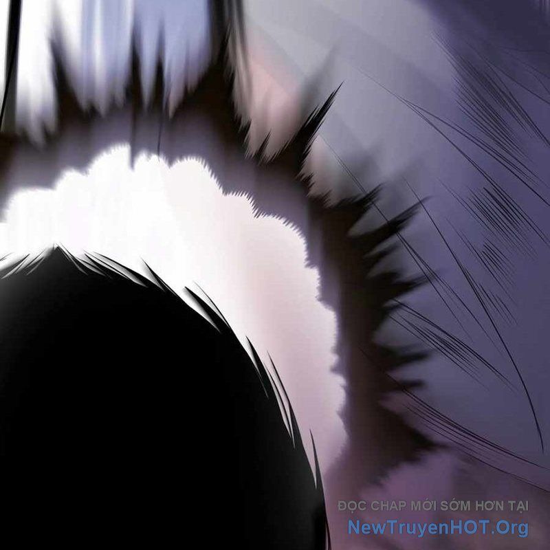 Kẻ Thống Trị Kịch Bản - Chapter 32 - Page 8