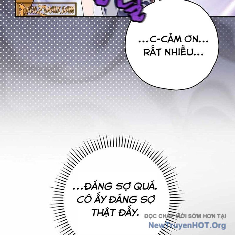 Kẻ Thống Trị Kịch Bản - Chapter 32 - Page 80