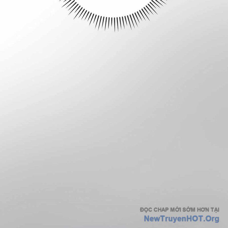 Kẻ Thống Trị Kịch Bản - Chapter 32 - Page 81