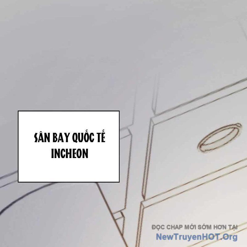 Kẻ Thống Trị Kịch Bản - Chapter 32 - Page 82