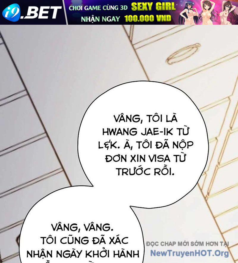 Kẻ Thống Trị Kịch Bản - Chapter 32 - Page 83