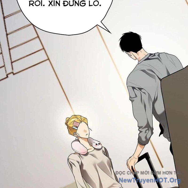 Kẻ Thống Trị Kịch Bản - Chapter 32 - Page 84