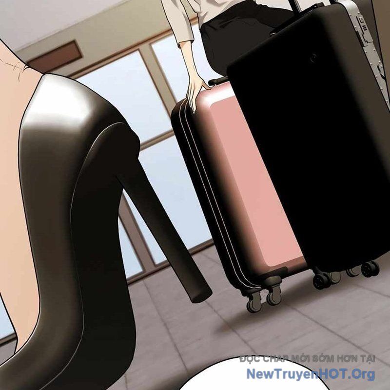 Kẻ Thống Trị Kịch Bản - Chapter 32 - Page 85