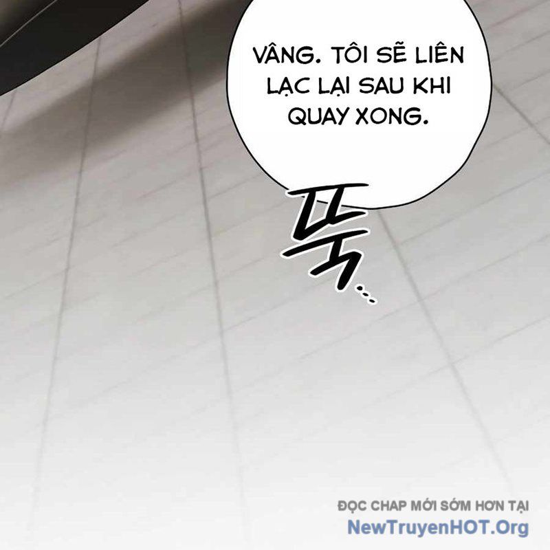 Kẻ Thống Trị Kịch Bản - Chapter 32 - Page 86