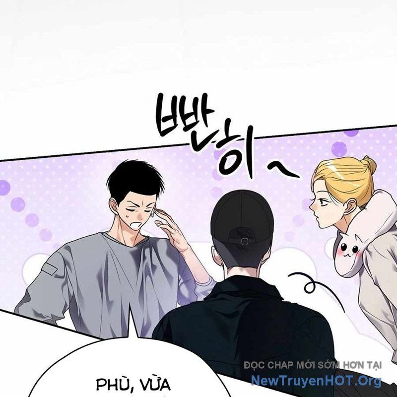 Kẻ Thống Trị Kịch Bản - Chapter 32 - Page 87