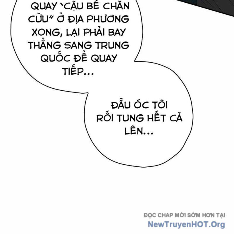 Kẻ Thống Trị Kịch Bản - Chapter 32 - Page 88