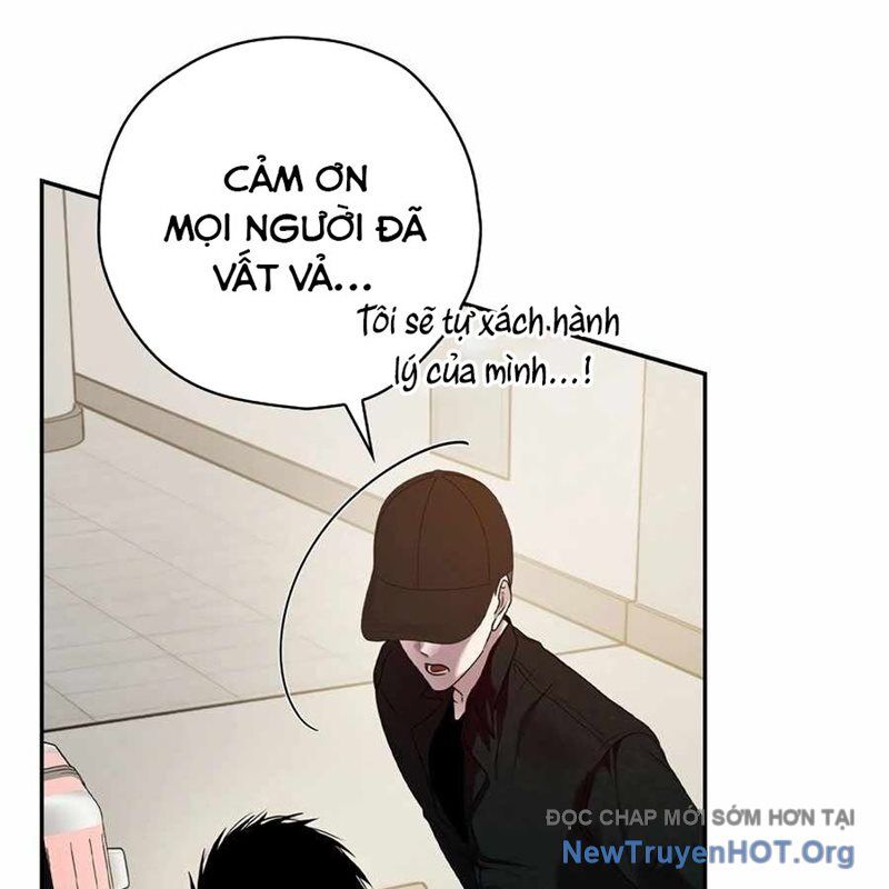 Kẻ Thống Trị Kịch Bản - Chapter 32 - Page 89