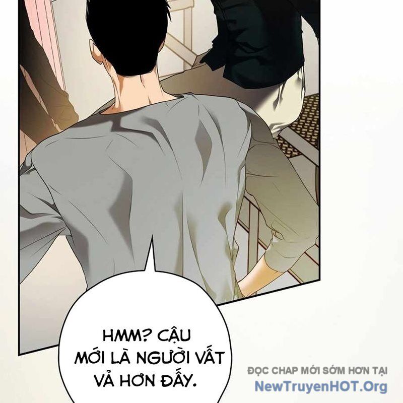 Kẻ Thống Trị Kịch Bản - Chapter 32 - Page 90