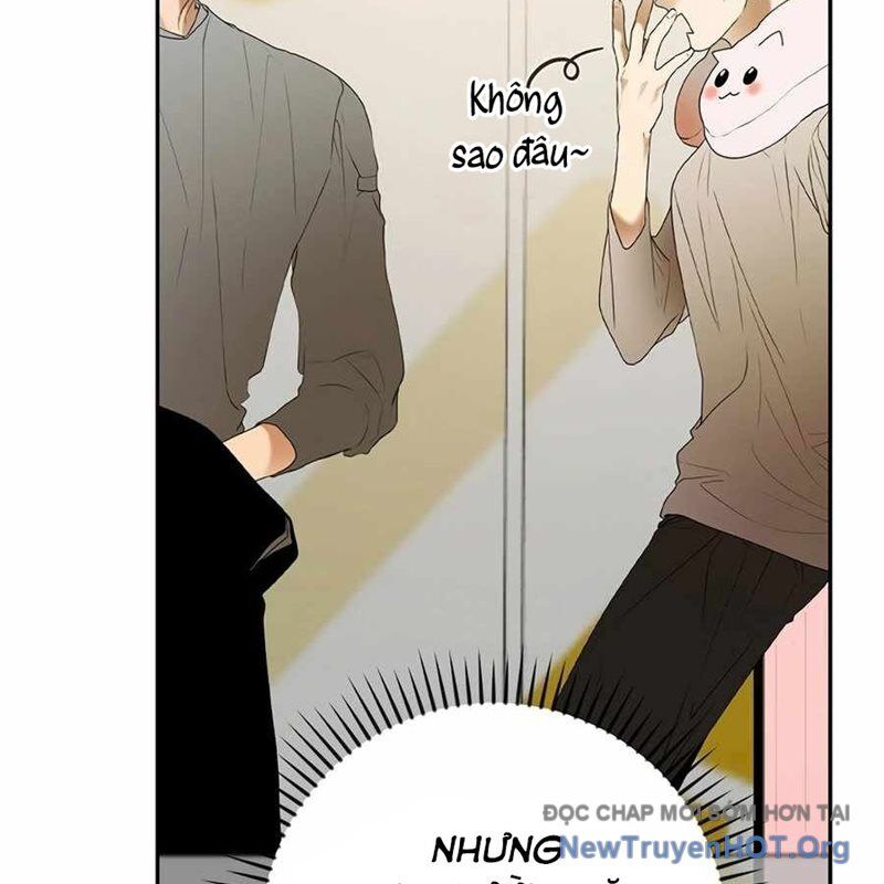 Kẻ Thống Trị Kịch Bản - Chapter 32 - Page 95