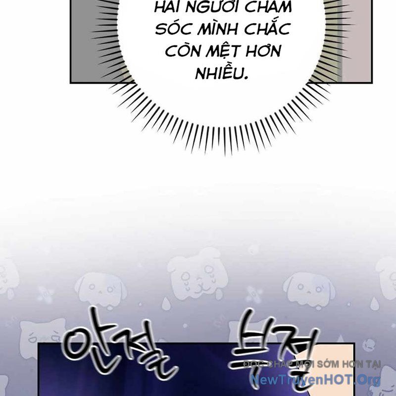 Kẻ Thống Trị Kịch Bản - Chapter 32 - Page 96