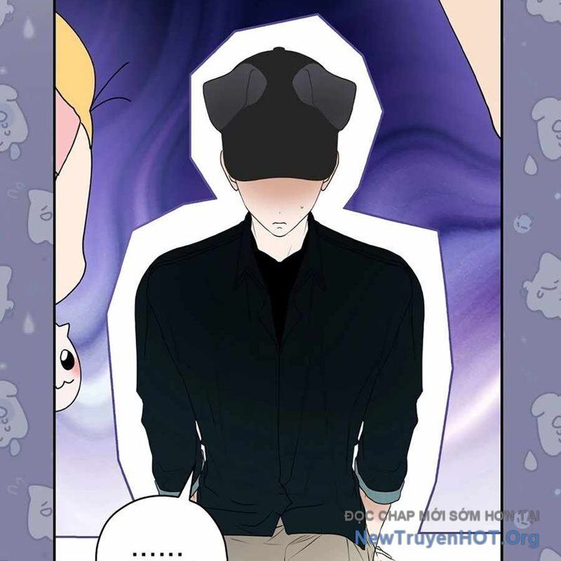 Kẻ Thống Trị Kịch Bản - Chapter 32 - Page 97