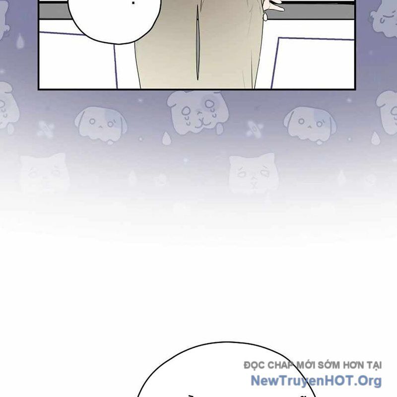 Kẻ Thống Trị Kịch Bản - Chapter 32 - Page 98