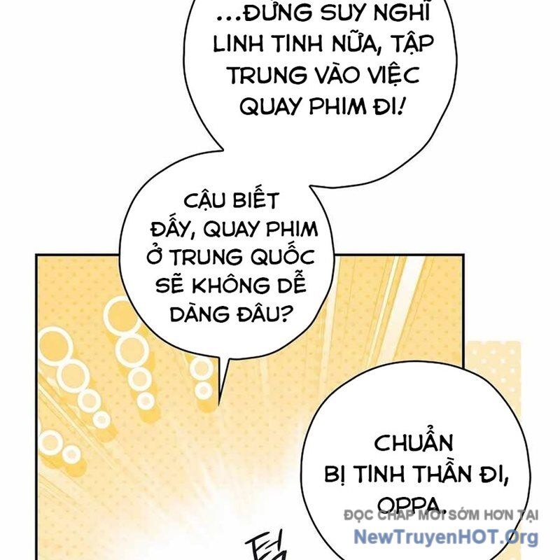 Kẻ Thống Trị Kịch Bản - Chapter 32 - Page 99